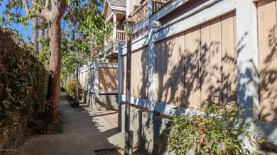 135 Alta St unit A, Arcadia, CA 91006 - photo 2