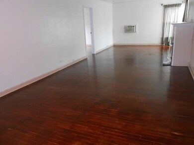 7211 Division St unit D1, River Forest, IL 60305 - photo 3