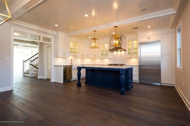 04_Kitchen