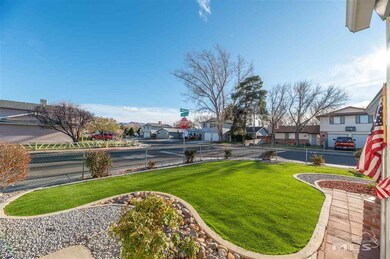 1807 Rizzo Dr, Sparks, NV 89434 - photo 5