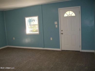 42 W Railroad Ave (12)