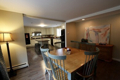 596 Lake St, Haverhill, MA 01832 - photo 7