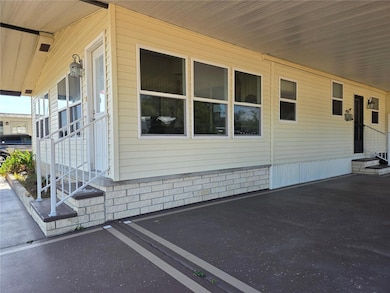 5705 Mandan St, Zephyrhills, FL 33542 - photo 6