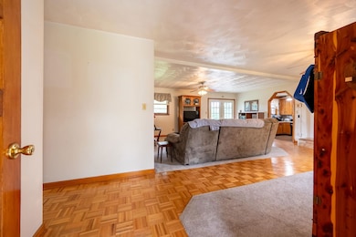 603 Ellett Rd, Blacksburg, VA 24060 - photo 3