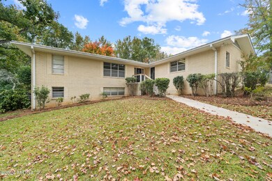 1609 Wesleyan Hills Dr, Macon, GA 31210 - photo 3