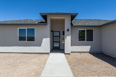 13-web-or-mls-172-vereda-cabrilla-ln