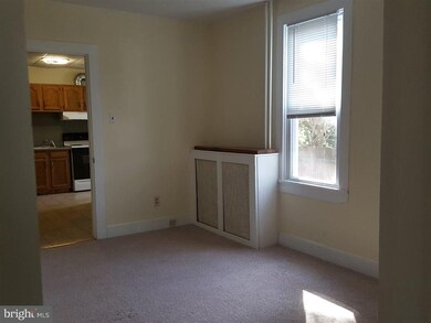 116 Potter St unit 1, Haddonfield, NJ 08033 - photo 6