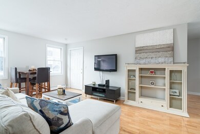 224 W 6th St unit 4, Boston, MA 02127 - photo 2