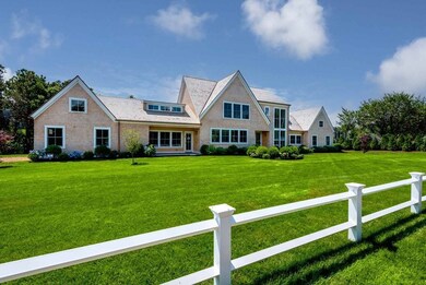 24 Crocker Dr, Edgartown, MA 02539 - photo 4
