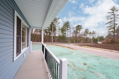 6 High Bluff Rd, Belchertown, MA 01007 - photo 3