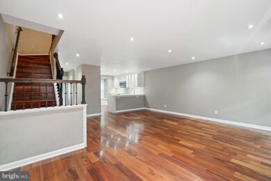 4159 Pleasant Meadow Ct unit 96D, Chantilly, VA 20151 - photo 6