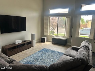 9420 W Melinda Ln, Peoria, AZ 85382 - photo 4