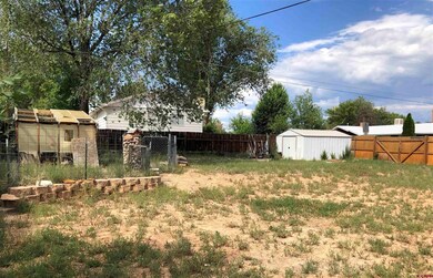 1620 E Mac Arthur Ave, Cortez, CO 81321 - photo 3