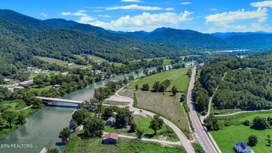 130 & 110 Only Way, Del Rio, TN 37727 - photo 5