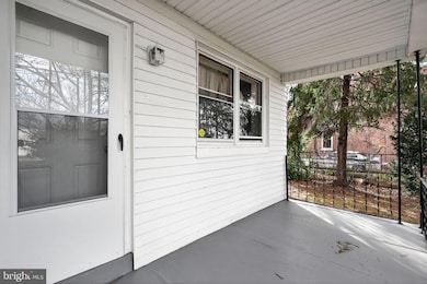 1542 Princeton Ave, Trenton, NJ 08638 - photo 4