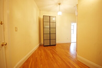 69 Park Dr unit 2, Boston, MA 02215 - photo 7
