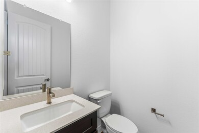 3710 Highcliffe Dr, Katy, TX 77493 - photo 4