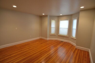 11 Glenway St unit 1, Dorchester, MA 02121 - photo 6