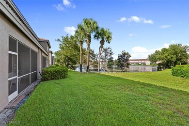 9838 Roundstone Cir, Fort Myers, FL 33967 - photo 4