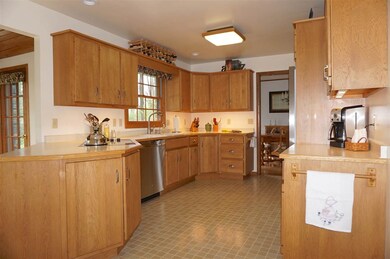 1883 Paddock Place, Fitchburg, WI 53575 - photo 5