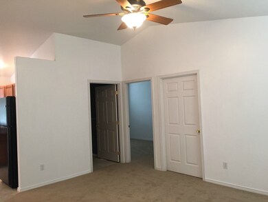 505 Nelson Place N, East Wenatchee, WA 98802 - photo 5