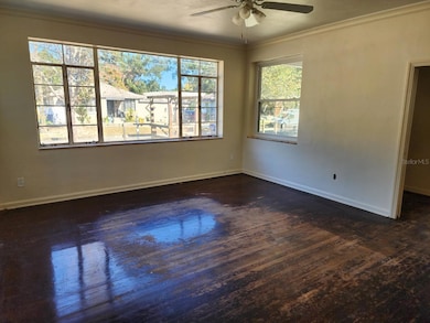 913 E Genesee St, Tampa, FL 33603 - photo 5