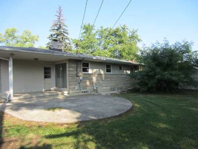 1326 Westphal Ave, Columbus, OH 43227 - photo 2