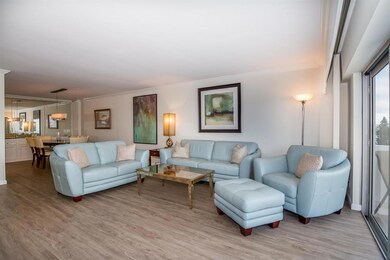 875 East Camino Real - Boca Raton-6