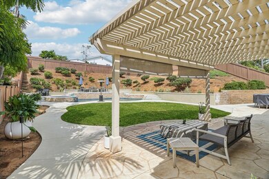 1648 Brady Cir, Carlsbad, CA 92008 - photo 6