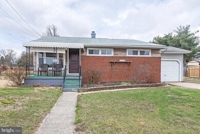 404 Vernon Ct, Glen Burnie, MD 21061 - photo 3