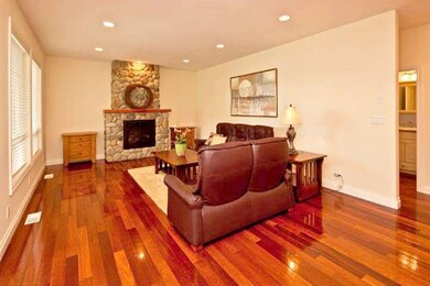 1132 Elm St, Lynden, WA 98264 - photo 7