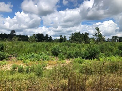 Plot B