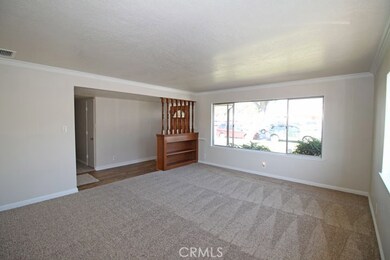 10010 Rose St, Bellflower, CA 90706 - photo 6