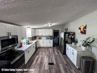 7207 N County Rd 600 E, Bainbridge, IN 46105 - photo 7