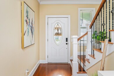 7-web-or-mls-233 Inverrary Dr-02
