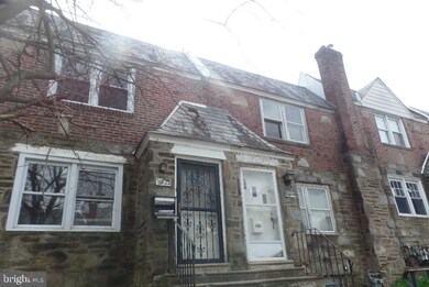 6822 Radbourne Rd, Upper Darby, PA 19082 - photo 3