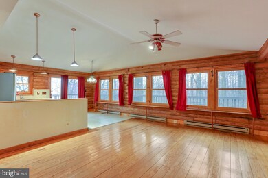 285 Palmer Rd, Hedgesville, WV 25427 - photo 7