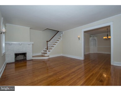 7222 Hazel Ave, Upper Darby, PA 19082 - photo 4