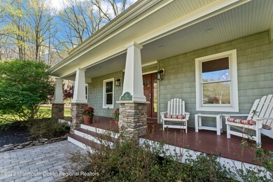 18 Allocco Dr, Holmdel, NJ 07733 - photo 7