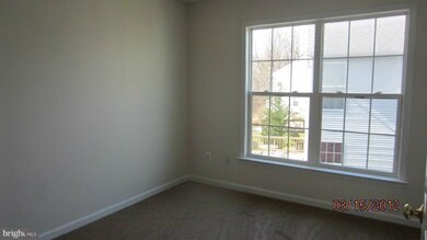 3611 Skipjack Ct, Abingdon, MD 21009 - photo 4