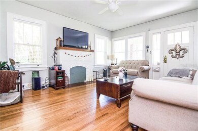 5108 Colonial Ave, Jacksonville, FL 32210 - photo 4