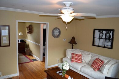 1609 Ellwood Ave unit D1, Louisville, KY 40204 - photo 7