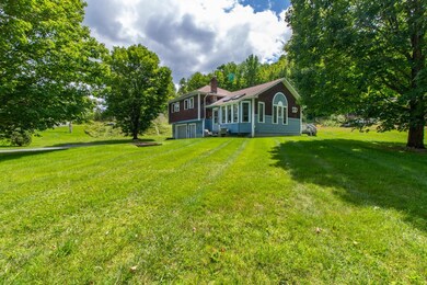 14 Vigario Ln, Barton, VT 05822 - photo 2