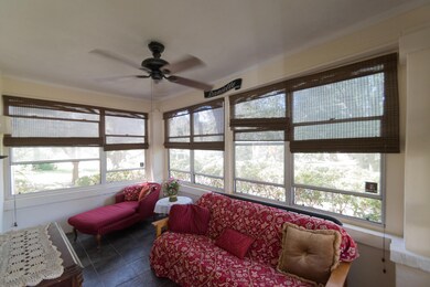 1611 Ingleside Ave, Jacksonville, FL 32205 - photo 2