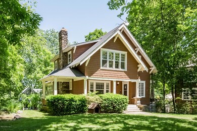 25 & 27 Tomac Ave, Old Greenwich, CT 06870 - photo 3