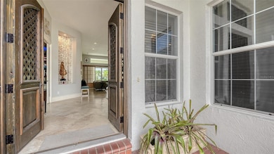 3613 Fair Oaks Place, Longboat Key, FL 34228 - photo 5