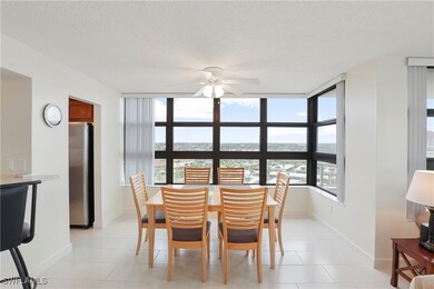 South Seas Towers unit 906, Marco Island, FL 34145 - photo 7