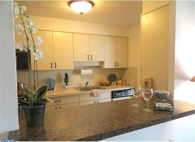 Strath Haven Condominiums unit 709, Swarthmore, PA 19081 - photo 6