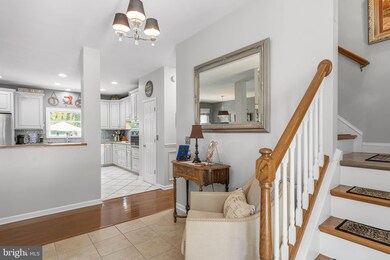 21062 Cool Spring Rd, Milton, DE 19968 - photo 7