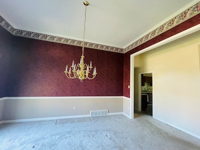 9003 Fletcher Park Cir S, Cordova, TN 38016 - photo 5